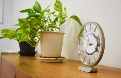 プレイングマネージャーが陥りやすい悩みを解決～忙しい中でもチームを動かし成果を上げるには？