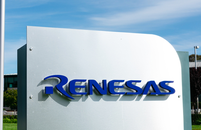 【ルネサスエレクトロニクス】脱国有化への軌跡と「選択と集中」による成長戦略型M&Aの成果