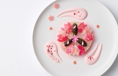 レストランとブライダルを主力とするひらまつ、業績回復を受けM＆Aを2年前倒しへ