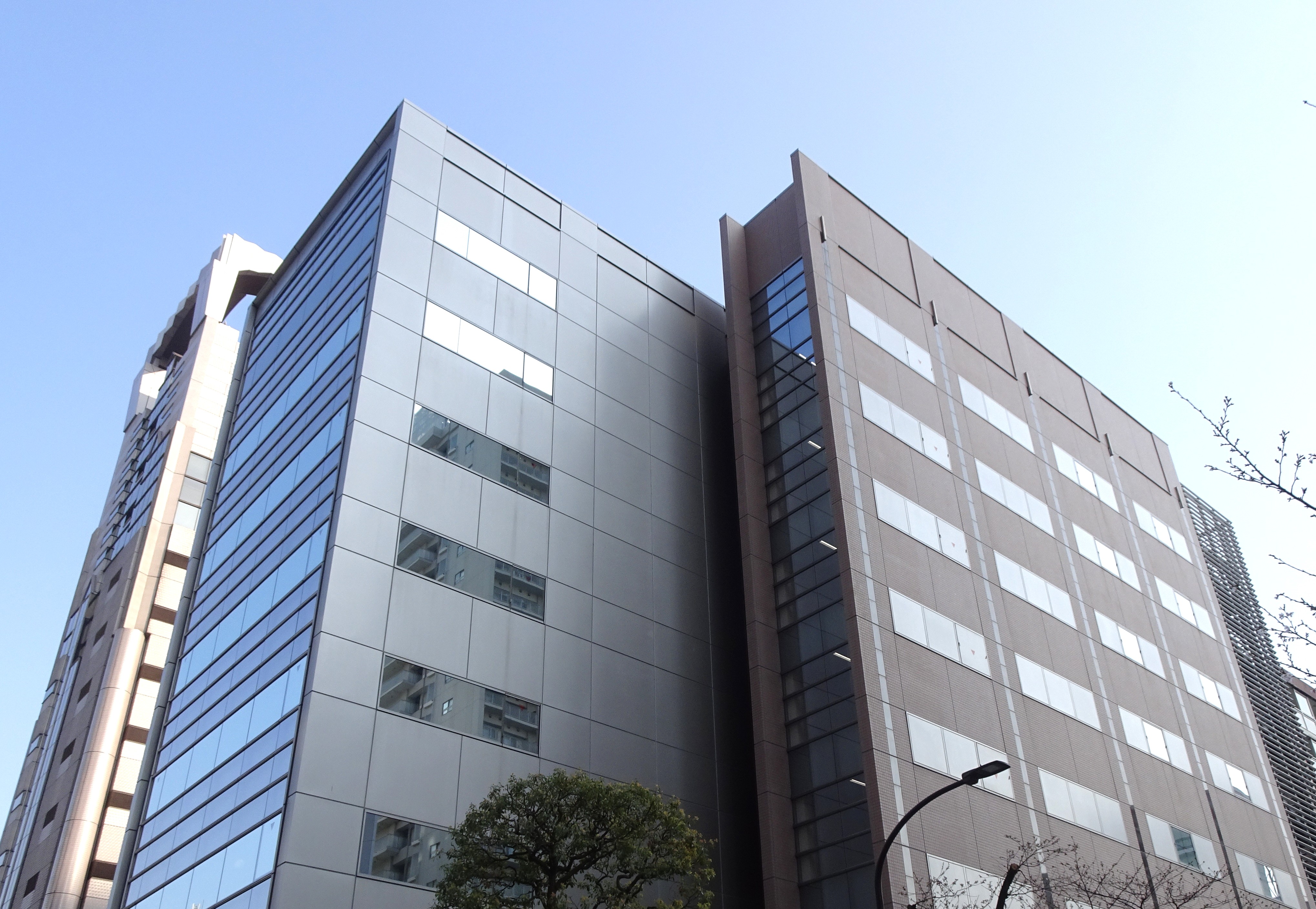 【TOPPANホールディングス】米国で2700億円超の大型買収、包装事業のグローバル展開を加速へ