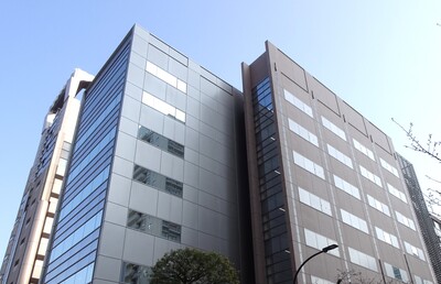 【横河ブリッジHD】総合橋梁メーカーに躍進へ、PC橋大手のビーアールHDを買収