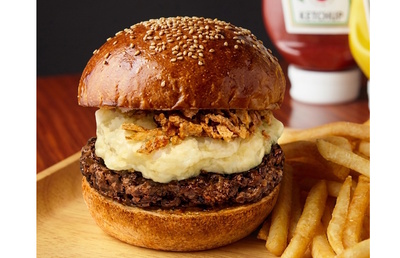 ラーメンチェーンの「Trailhead Global Holdings」複数ブランド化を推進　M＆Aで店舗数4倍超へ