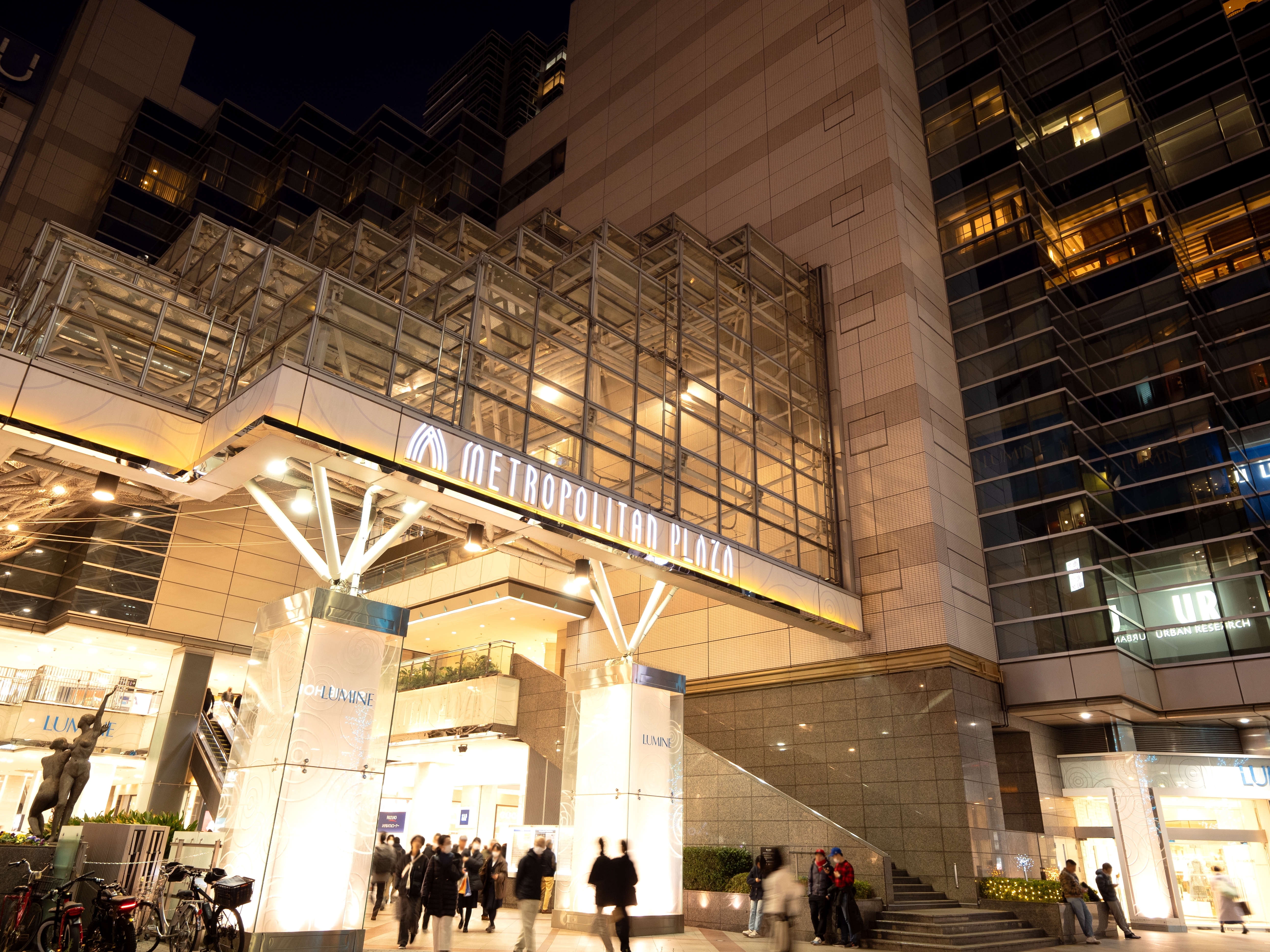 【TOPPANホールディングス】米国で2700億円超の大型買収、包装事業のグローバル展開を加速へ