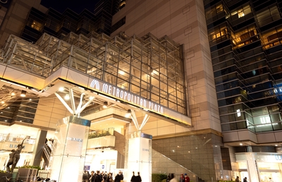 【2026年3月M&Aサマリー】M&A件数150件、単月として過去最多（暫定値）