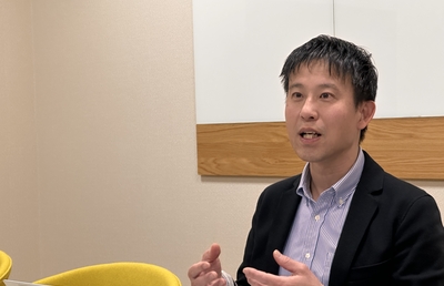 【M＆A成長戦略を聞く①】個性豊かな製品づくりのキングジム、ライフスタイル用品を拡大