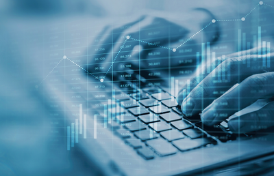 新リース会計基準の導入によりM＆Aはどう変わる？