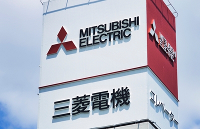 「三菱電機」欧州の昇降機会社を買収　ビルシステム事業強化へM＆A加速