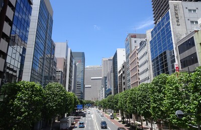 【3月資本提携サマリー】SBIが「東京ガールズコレクション」運営のW TOKYOなど4社に出資