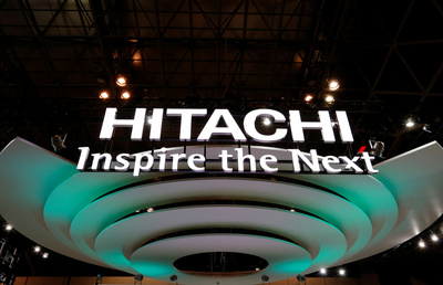 【M＆Aリブート】日立製作所、総合電機からの脱却に成功した理由