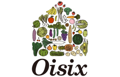 食品宅配大手の「オイシックス・ラ・大地」給食事業のロールアップ型M＆Aを推進