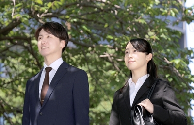 新人・若手社員の早期離職を防ぎ即戦力化する指導術～計画的な育成とタイプ別アプローチ 前編