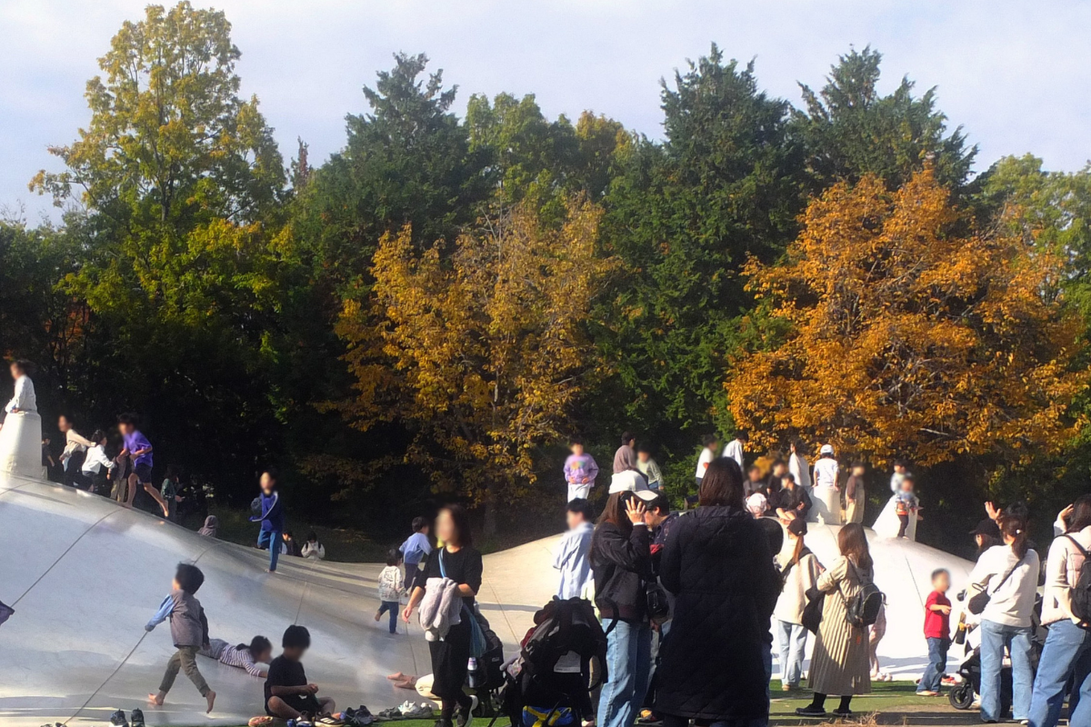 【TOPPANホールディングス】米国で2700億円超の大型買収、包装事業のグローバル展開を加速へ