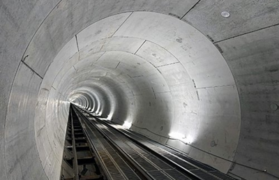 準大手ゼネコンの「安藤・間」 強み強化へ新たなM＆A戦略