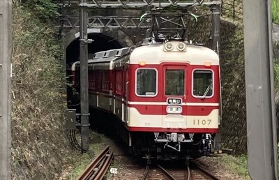 ガソリン高を乗り越えろ！いま乗ってみたいローカル鉄道3選③　西の都市型登山鉄道「神戸電鉄有馬線」