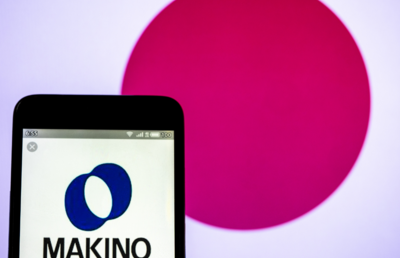 牧野フライス買収差し止めで浮かび上がったM＆A市場の懸念材料は？