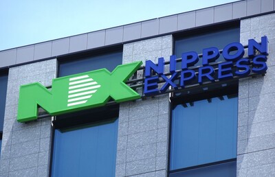 【4月アクティビストサマリー】米エリオットが「日本通運」のNXHD株を5％超新規保有、香港オアシスは東京製鉄の大株主に