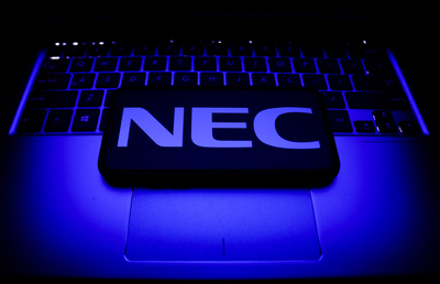 【M＆A﻿リブート】NEC 国内市場ほぼ独占のパソコンメーカーが挑んだ「脱ハード」への道
