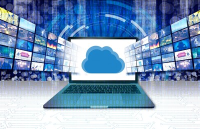 クラウドサービスの再販売を主力とする「サーバーワークス」事業方針を変更　AI関連企業を子会社化へ