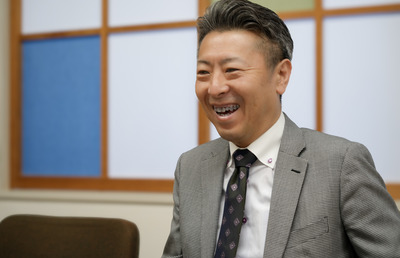 【M＆A成長戦略を聞く⑥】縮小する建材市場を勝ち抜く山大の「一気通貫」構想とBLC買収のシナジー