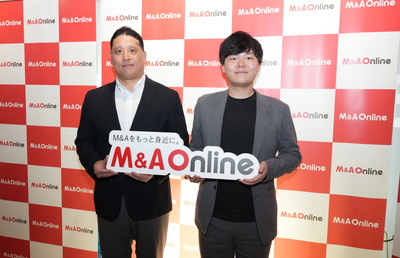 GENDAはなぜ年間18件のM&Aを回せるのか　「型化」と現場主義で磨くPMIの実像