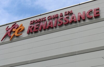 スポーツクラブ大手4社決算、そろって増収もルネサンスは構造改革を進めて最終赤字に