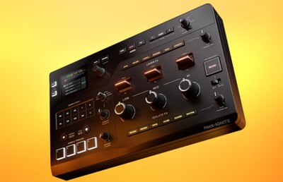 DJ機器の「ノーリツ鋼機」M＆A戦略が計画段階から実行段階に　新領域と周辺領域で相次ぐ買収