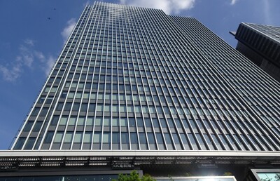 日本マイクロニクス<6871> - TOB情報 | M＆A Online - M&Aをもっと身近に。