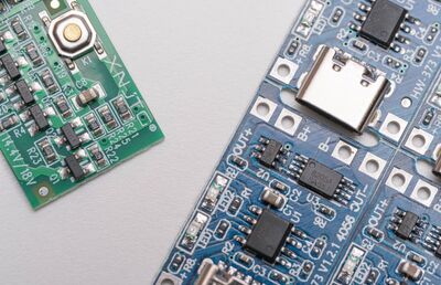 半導体・電子部品商社の「加賀電子」同業の新光商事を子会社化へ　ルネサスの代理店絞り込みが背景に