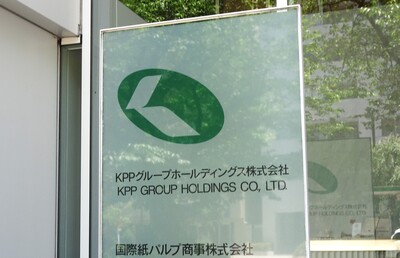 【5月アクティビストサマリー】旧村上系、「紙・パ業界」に接近を強める　香港オアシスは6銘柄を新規保有
