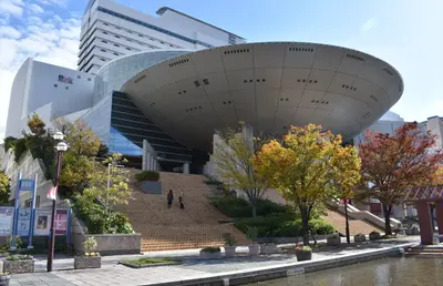 【大栄環境】M＆A投資枠を5倍規模に拡大　業界再編の担い手に