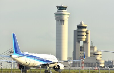 「HIS」400億円M＆Aで旅行会社の枠超えへ