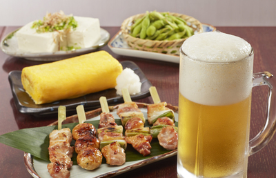 芋蔵などの「ジェイグループHD」居酒屋依存脱却へM＆Aを加速　非アルコール業態を取り込む