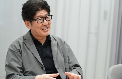 設立から3年、ロケットスターが開いたサーチファンド型PEというスタイル
