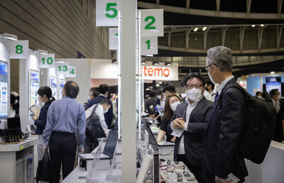 【三井化学】M＆A﻿で「総合化学」から「グローバルスペシャリティ企業」へ転換できるか？