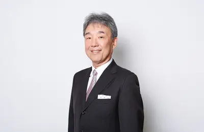 「へその緒」で命を救い、QOLを高める細胞治療を