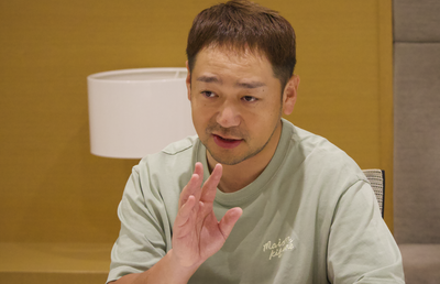 【M＆A成長戦略を聞く⑧】リユース業界の常識を変えた！BuySellの「隠れ資産」発掘とデータドリブン 