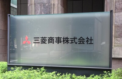 上場企業のM＆Aがハイペース、2026年上期は前年を10.8％上回る733件　10兆円が早くも視野に　