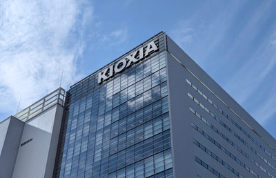 もしキオクシアを売っていなければ、東芝は「超優良企業」になっていた？