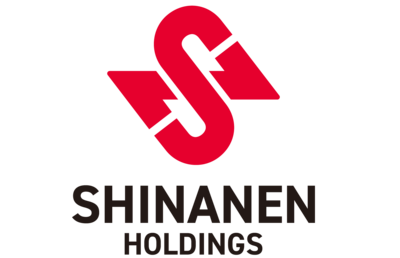 燃料商社の「シナネンHD」火葬炉の修繕・改修工事分野を強化、M＆Aで石油・ガス依存を低減へ