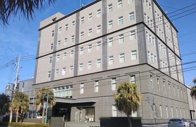 【鹿児島相互信用金庫】不祥事を乗り越えて……｜“ご当地銀行”の合従連衡史