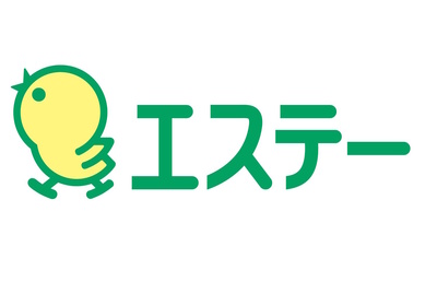 消臭芳香剤、防虫剤大手の「エステー」ペットケア事業で追加M＆A　ネコの健康管理へ事業領域を拡大