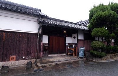 松浦組“鉄道の鹿島”を支えた「組」組織｜産業遺産のM＆A