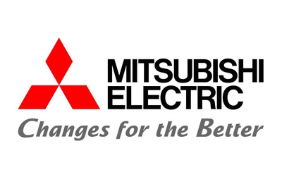 「三菱電機」欧州のデータセンター向け空調サービス網を取り込み　販売代理店2グループを買収