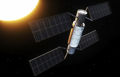 不動産大手ヒューリックが宇宙関連2社の保有を拡大　2026年7月の大量保有報告書