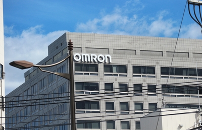 「オムロン」構造改革から攻めへ　健康機器から企業の健康管理までM＆Aで拡大