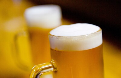 「サッポロビール」M＆Aなど成長投資を最大6倍に拡大 Stone買収でのれん減損、投資規律を強化