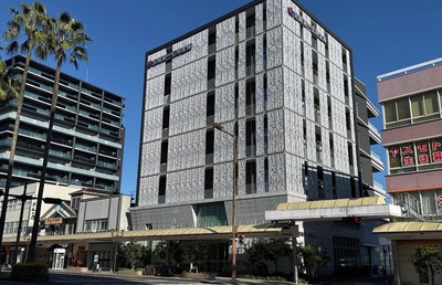 【宮崎第一信用金庫】平成と令和の狭間で2度のM＆A｜ご当地銀行の合従連衡史
