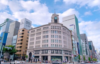 大和ハウスが大和自動車交通に8.54％出資、旧村上系がヤマダHD株を買い増し　2026年9月の大量保有報告書