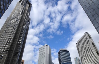 上場企業関連の海外M＆A、節目の200件を最速で突破 ｜4年連続の最多更新へ