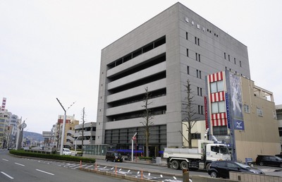 大光銀行】功罪相半ばする創業者の横顔 ご当地銀行の合従連衡史 | M＆A